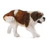 Collecta – col88506 – St. Bernard Dog – Size L