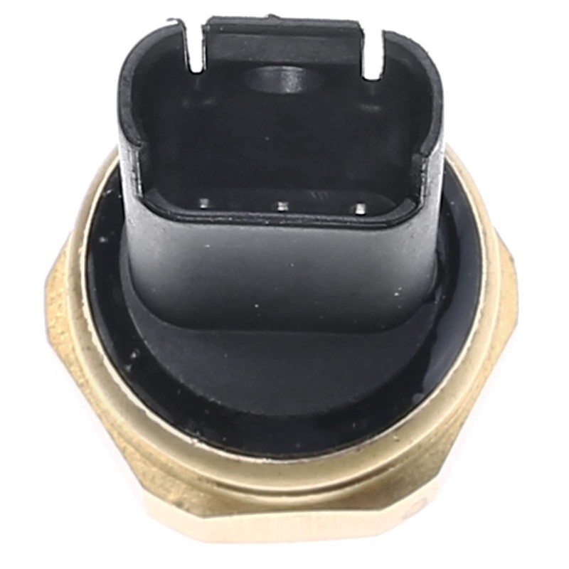 Frankberg Fuel TypePressureSensor Compatible with 1 Series 3 Series 5