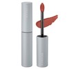 ESPRIQUE BE310 Chiffon Mat Rouge Lipstick Beige 21 g