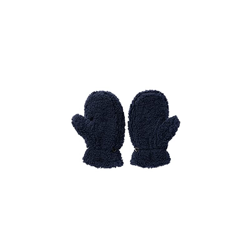 Cox Sportivf 22nd Autumn Winter Model Golf Mittens Boa Thermal,