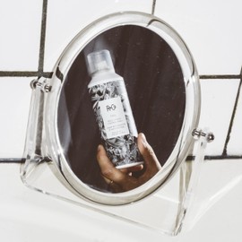 R+Co Foil Frizz + Static Control Spray 193 ml / 5 oz