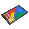 Kids Tablet 8in 2G 32G Memory 3G Network Call 5GWIFI