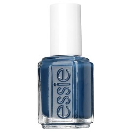 Essie Nail Polish #1120 - On Your Mistletoes - 0.5oz