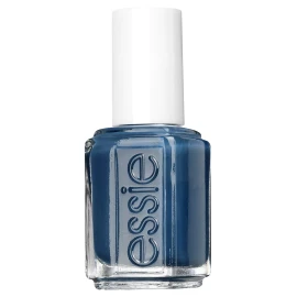 Essie Nail Polish #1120 - On Your Mistletoes - 0.5oz