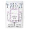 JILLSTUART Shampoo & Conditioner Kit, White Floral