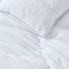Byourbed Boi He Thick® - Coma Inducer® Twin XL Comforter