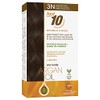 One 'n Only Fast 10 - Kit y tinte permanente