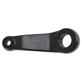 TRQ Front Pitman Arm Compatible with 09-10 Dodge Ram 2500 Ram 3500 11-12 Ram 2500 3500