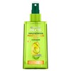Garnier Hair Care Fructis Triple Nutrition Marvelous Oil Hair Elixir,