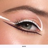 Anastasia Beverly Hills - Liquid Eyeliner - White