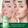 A Mascarilla De Barro Facial Limpiadora En Barra King Mud