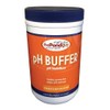 The Pond Guy pH Stabilizers - pH Buffer - 2 Pounds