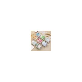 Rungseu Home And Kitchen Product Set for daily use and gifting, practical imported Korean Rungseu Import, Home and Use, Everyday Use, Travel, Home or, Option 5