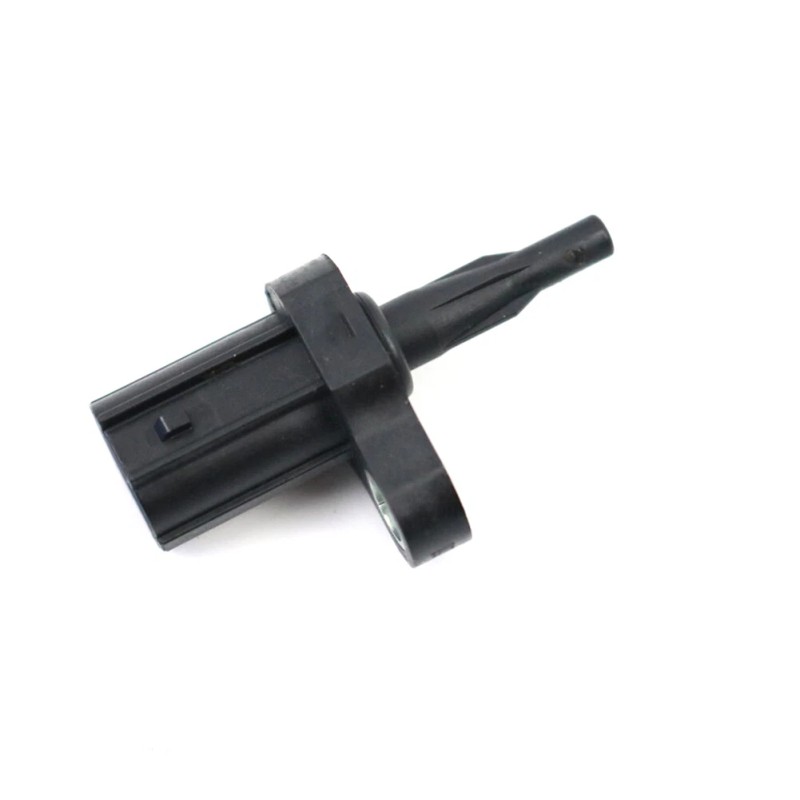 Unbranded Air Temperature Sensor for Suzuki VL800 VZ800 Boulevard C90