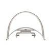 gaona (GAONA) Hose Hanger for GA – qd043 Faucet, Post,