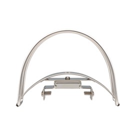 gaona (GAONA) Hose Hanger for GA – qd043 Faucet, Post, Stainless Steel Bis (Length) 4 Pieces, bis (Short) – 2 Pcs