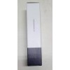 Mark&Graham Mark & Graham electric wine opener w/foil cutter &