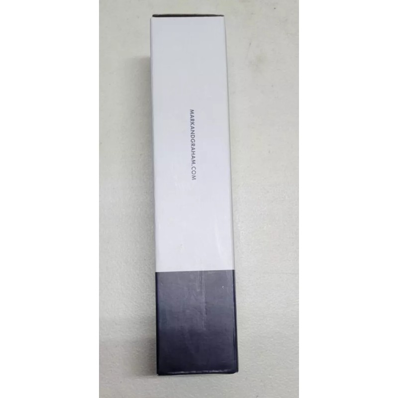 Mark&Graham Mark & Graham electric wine opener w/foil cutter &