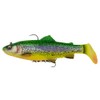 Savage Gear Trout Rattle Shad 17centimeter 80grams MS - FireTrout