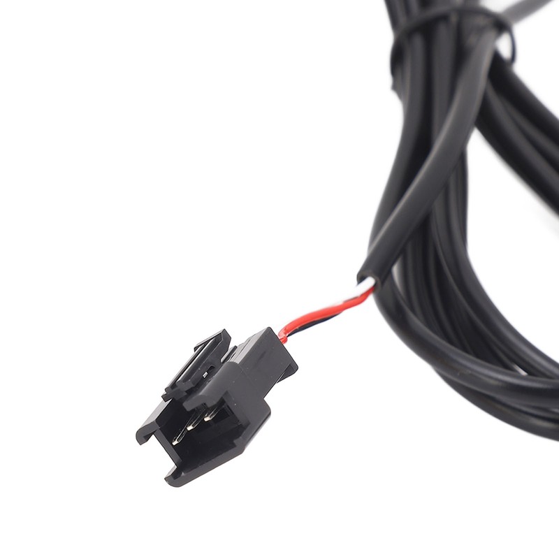 Electric Bike Thumb Throttle Professional IPX5 Waterproof Electric Bicycle Thumb