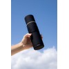 Ecottento Matte Self-Priming Thermos Flask 750 ml, 24 Hours Hot