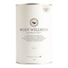 The Beauty Chef Body Wellness Inner Beauty Support - Vanilla,