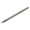 Kyocera 6620495 Old Ryobi Bull Point Concrete Hammer for Hammer