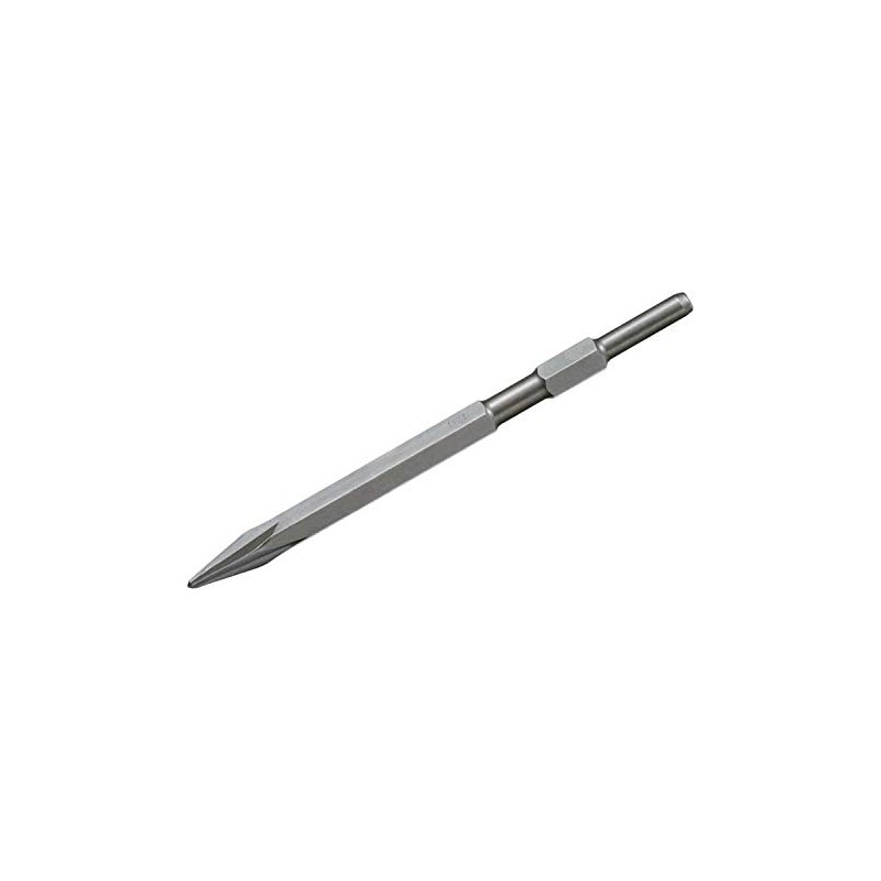 Kyocera 6620495 Old Ryobi Bull Point Concrete Hammer for Hammer