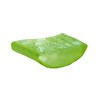 Vonderweid - AloeGel, Moisturizing Aloe Arborescens Gel, 100 ml