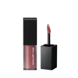 Shu Uemura PK333 Quinurouge Cream, Lipstick, Matte Whip, Moisturizing Ingredient, Genuine Product