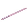 Stylus Pens with 10 Replacement Tips High Sensitivity Precision Capacitive