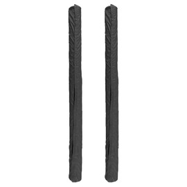 Mad Dog Products 48" Dock Lift Cover w/Velcro - Set of 4 - Made in USA