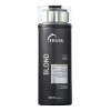 Kit Blond Shampoo y Acondicionador Truss 300ml Cada