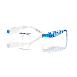 Switch-It Combi 251 Set