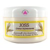 Germen de Trigo Crema Solida Germen de Trigo JOSS Fervier