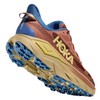 HOKA Challenger 8 Men's Trainers, Maple Cardamom, 11 UK
