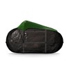 Bike Parka Bicycle Cover, Perfect for Car Roughsack Hood