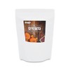 newtroway Pumpkin red bean tea 100 tea bags / 호박팥차100티백