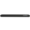ForPro Professional Collection Super Duper Replaceable File System, 3 Black