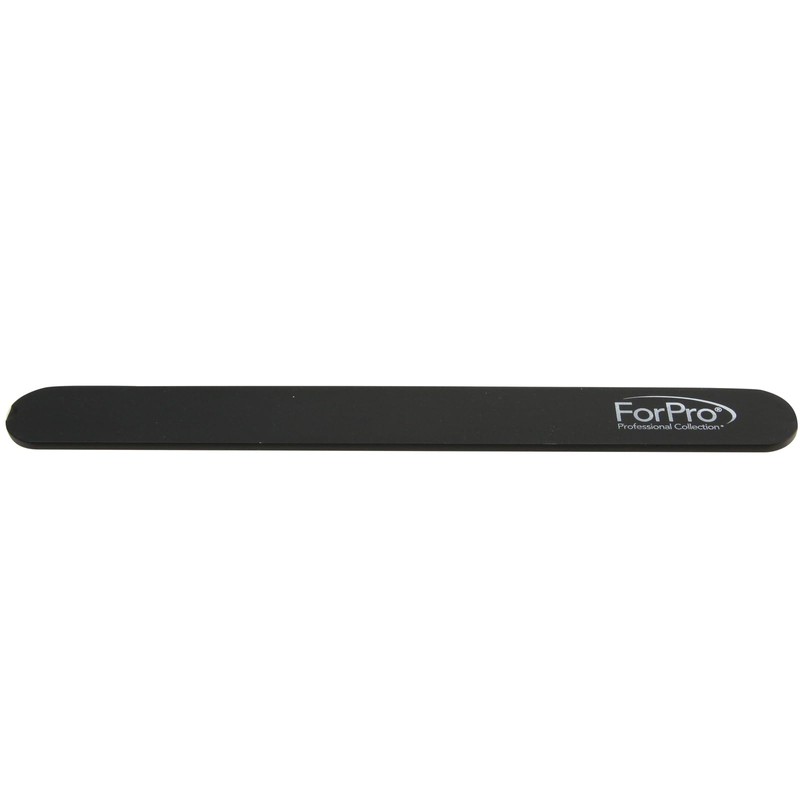 ForPro Professional Collection Super Duper Replaceable File System, 3 Black