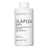 Shampoo Olaplex No.4 Fine Bond Maintenance Para Cabellos Finos