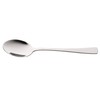 Utopia Elegance 18/10, F10108-000000-B01012, Elegance Dessert Spoon (Box of 12)