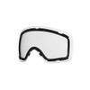 Smith Optics Skyline Lens Replacement Lens (Colour)