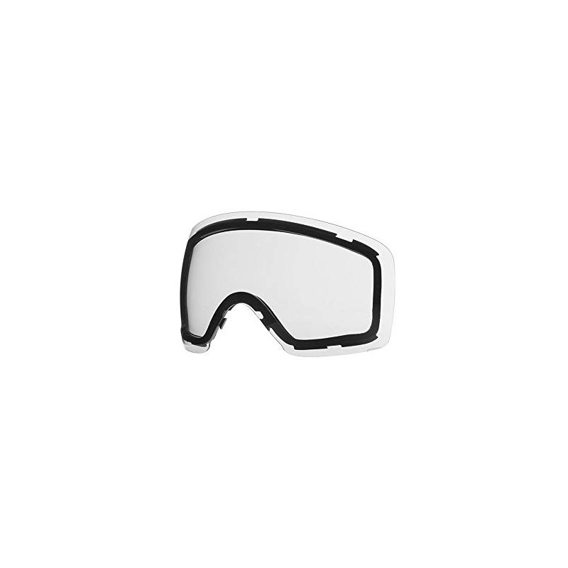Smith Optics Skyline Lens Replacement Lens (Colour)