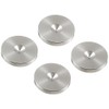 Aishin Takaoka PTS-N TITE Series Insulator (Stainless Steel Spike Plate)