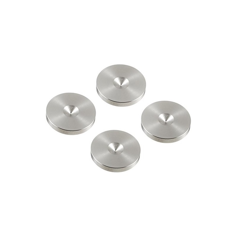 Aishin Takaoka PTS-N TITE Series Insulator (Stainless Steel Spike Plate)