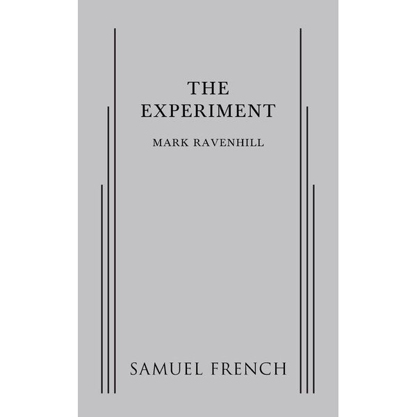 Experiment, The