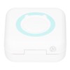Mini Printer Thermal Portable Wireless Bluetooth Label Wrong Question Printing