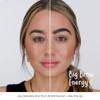 SEPHORA- COLECCIÓN Lápiz de cejas retráctil resistente al agua 02