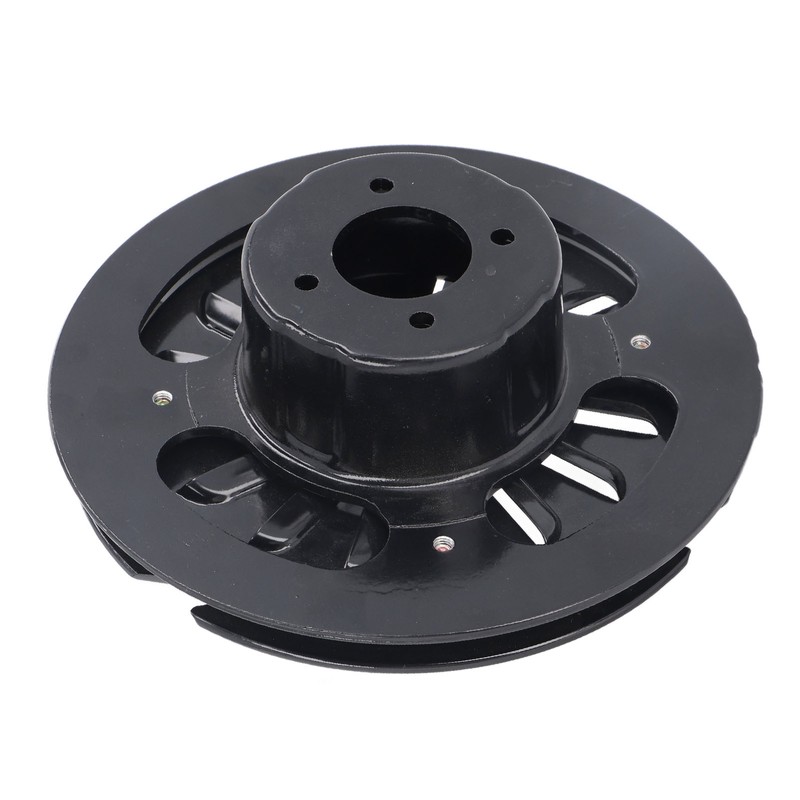 Pull Start Recoil Starter Repalcement Recoil Starter Pull Start Assembly